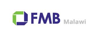 fmb