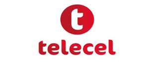 telecel