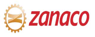 zanaco-1